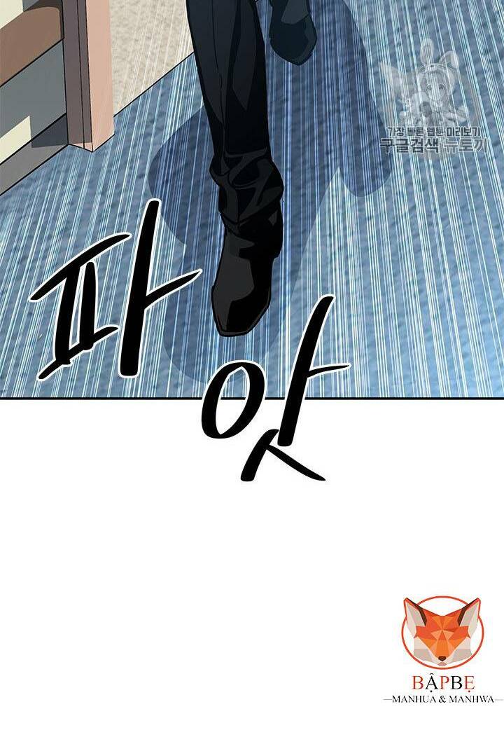 Chương 28 - Trang 6
