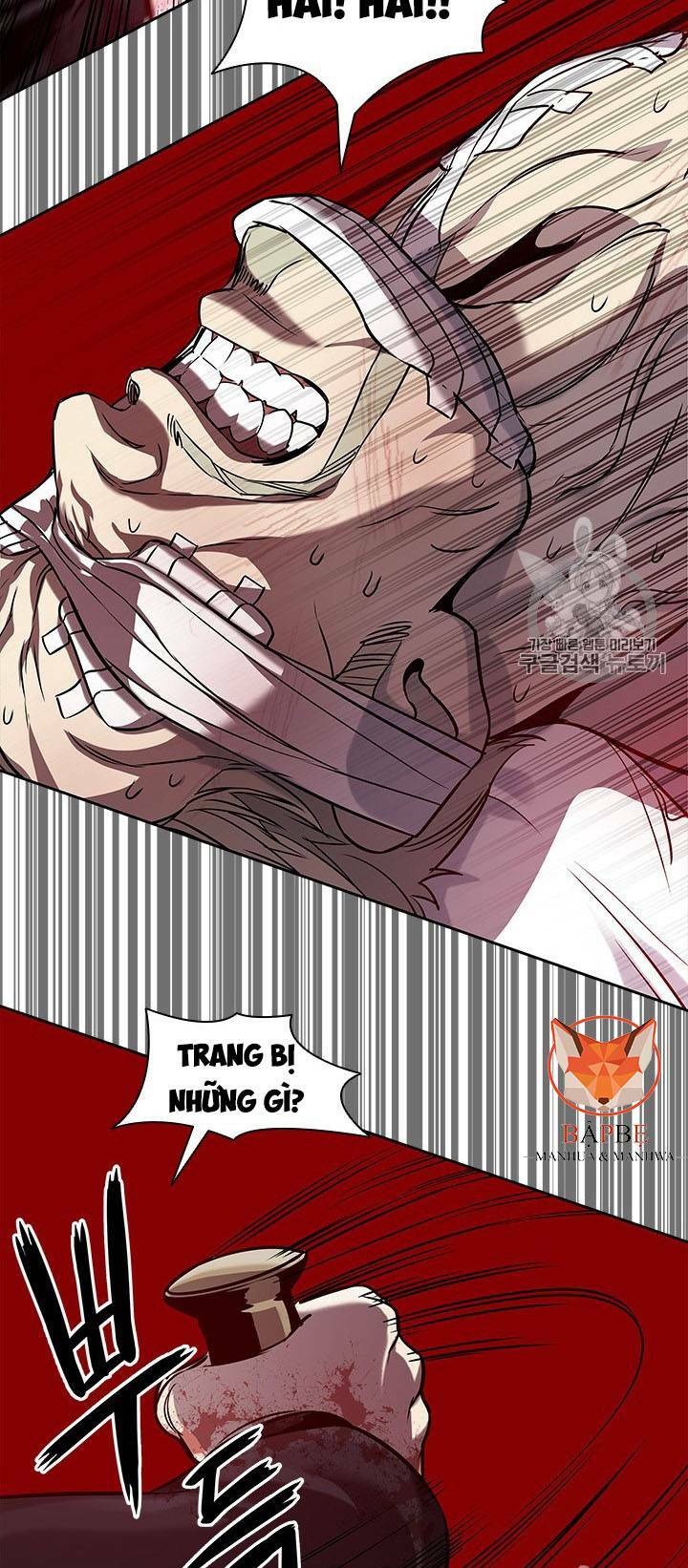 Chương 28 - Trang 51