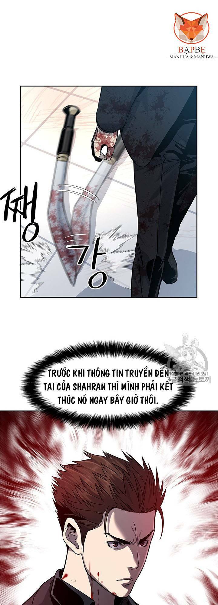 Chương 28 - Trang 58