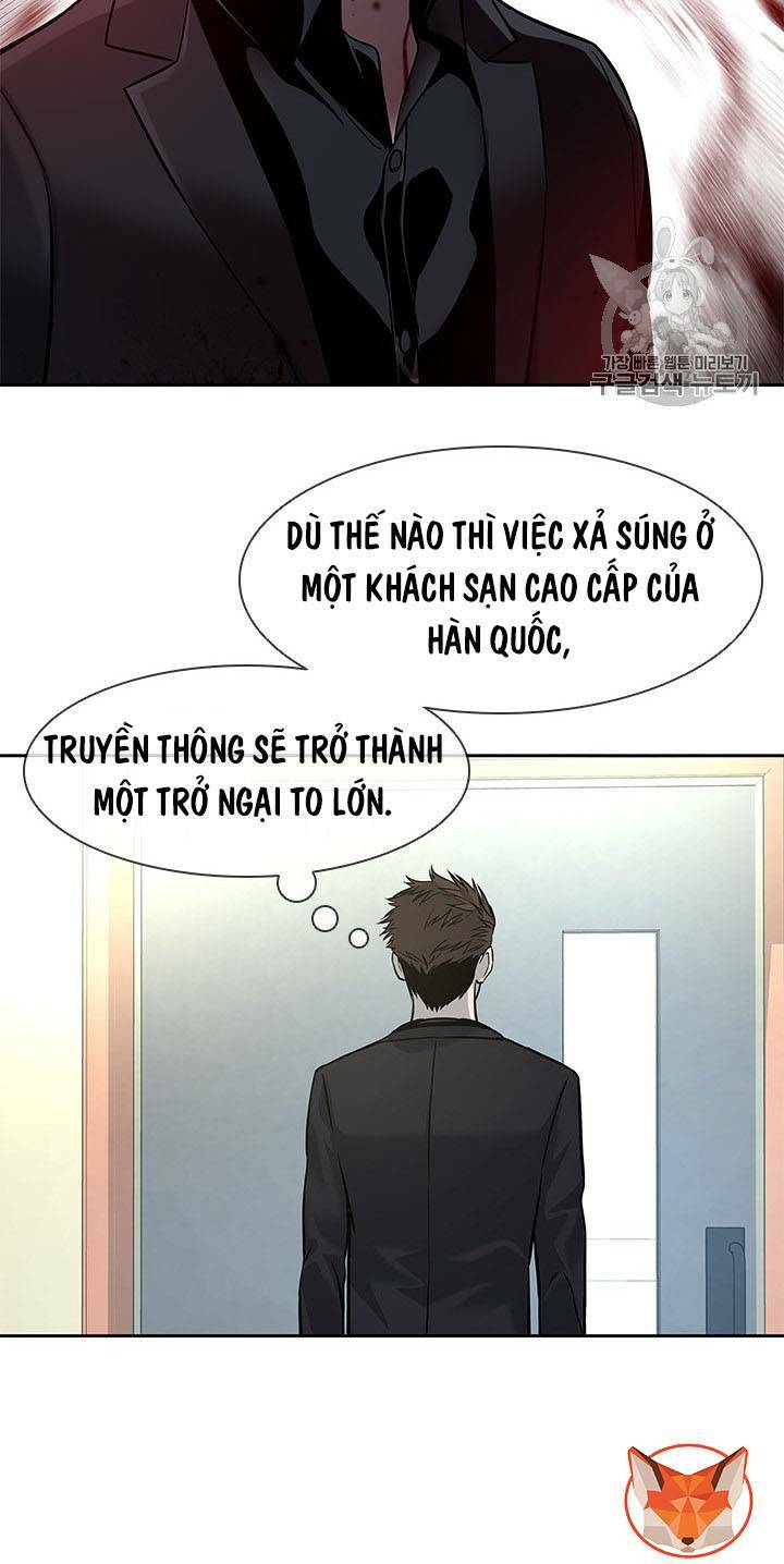 Chương 28 - Trang 59