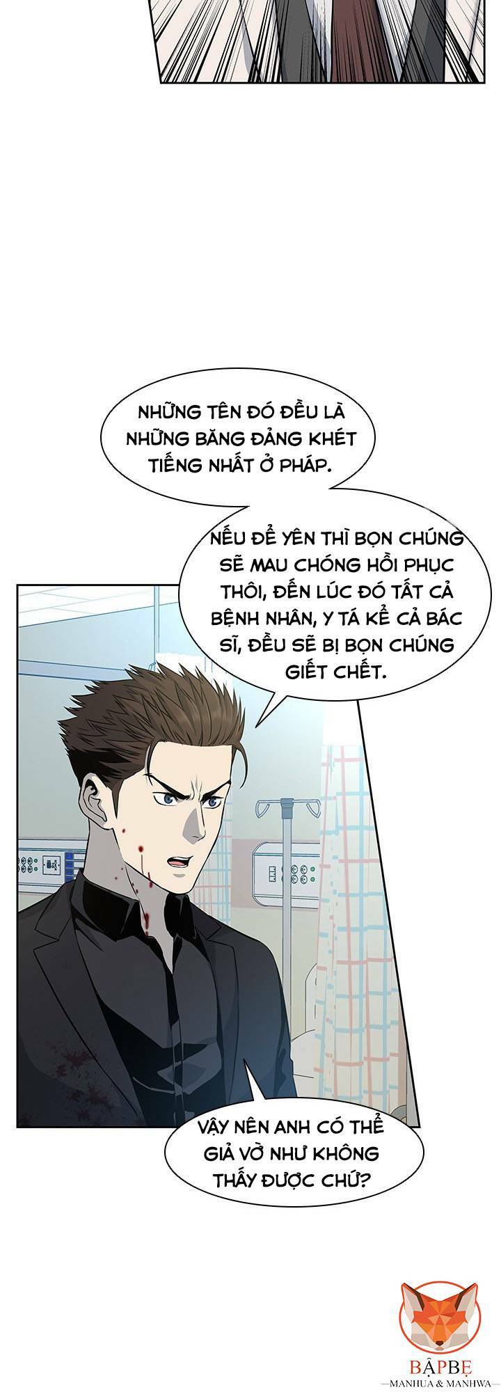 Chương 28 - Trang 62