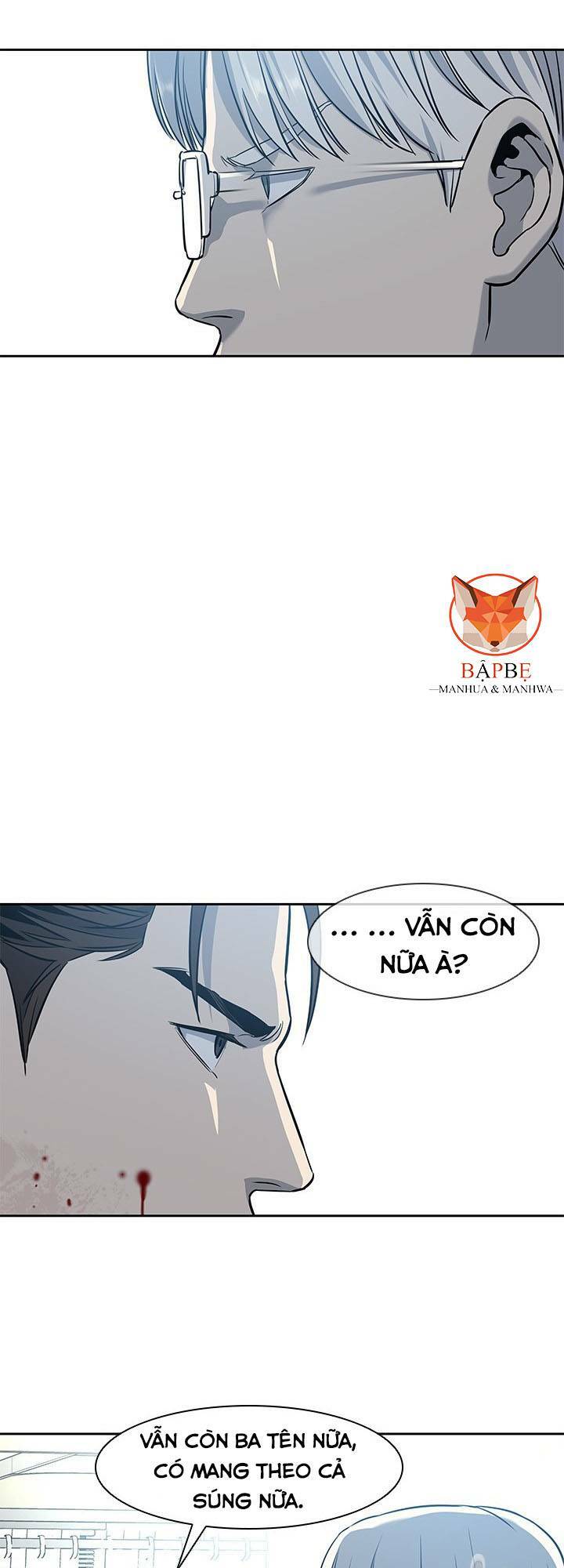 Chương 28 - Trang 65