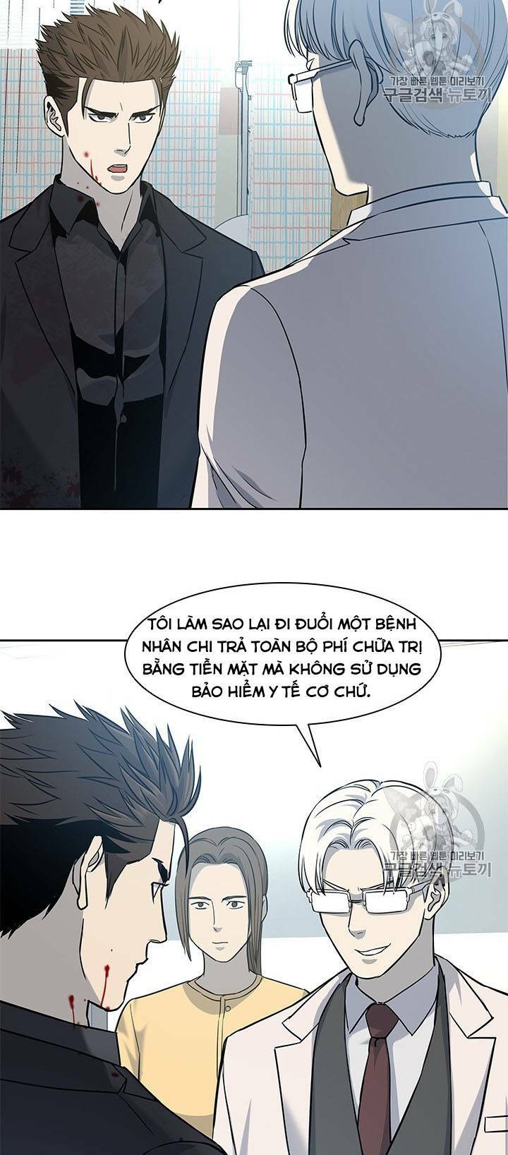 Chương 28 - Trang 66
