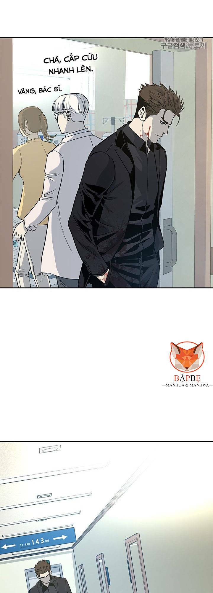 Chương 28 - Trang 68