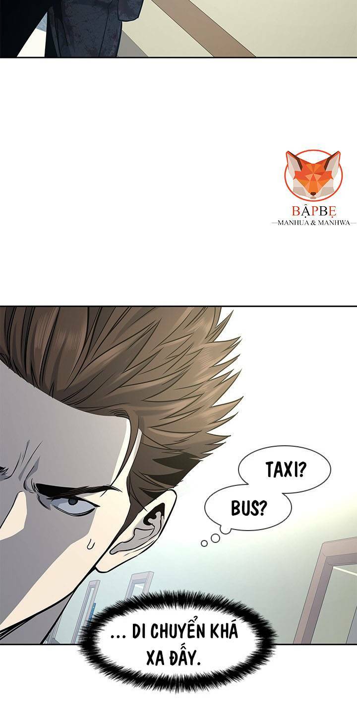 Chương 28 - Trang 70