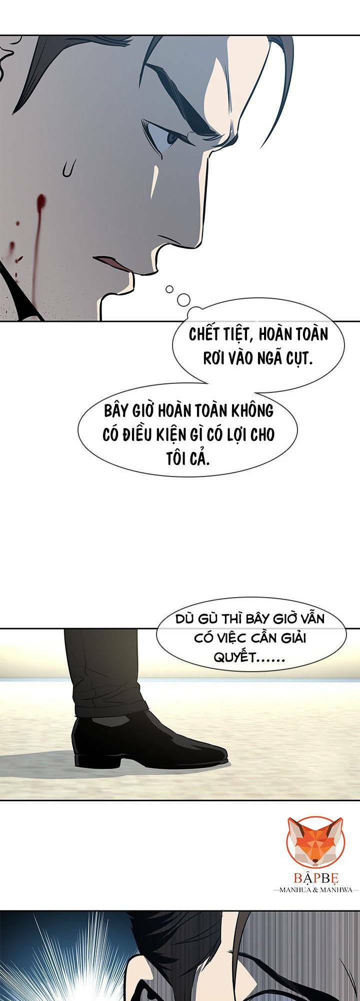 Chương 28 - Trang 75