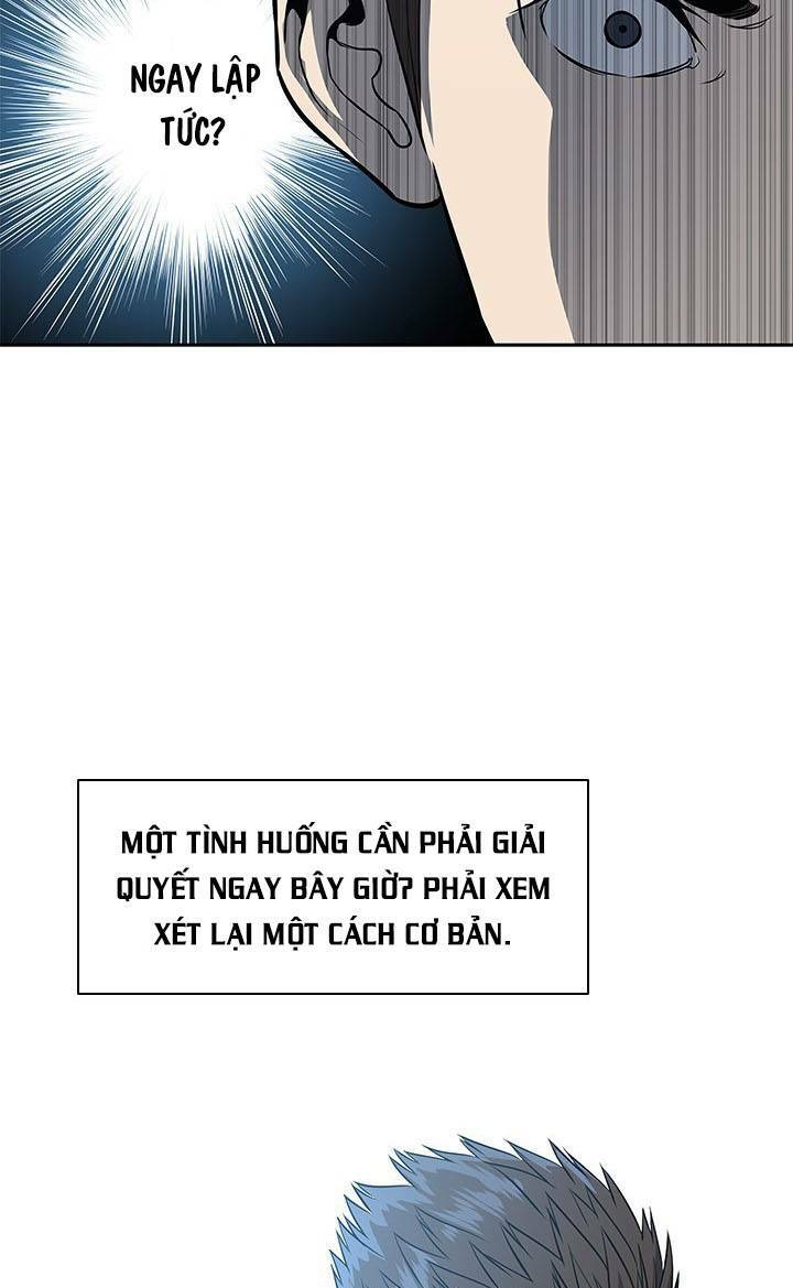 Chương 28 - Trang 76