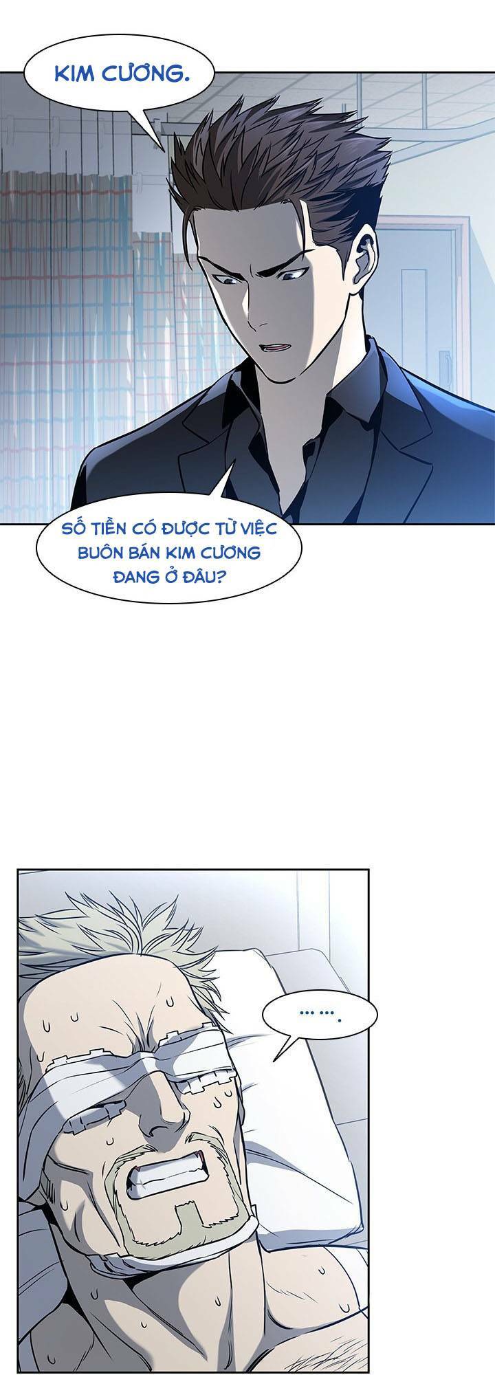 Chương 29 - Trang 12