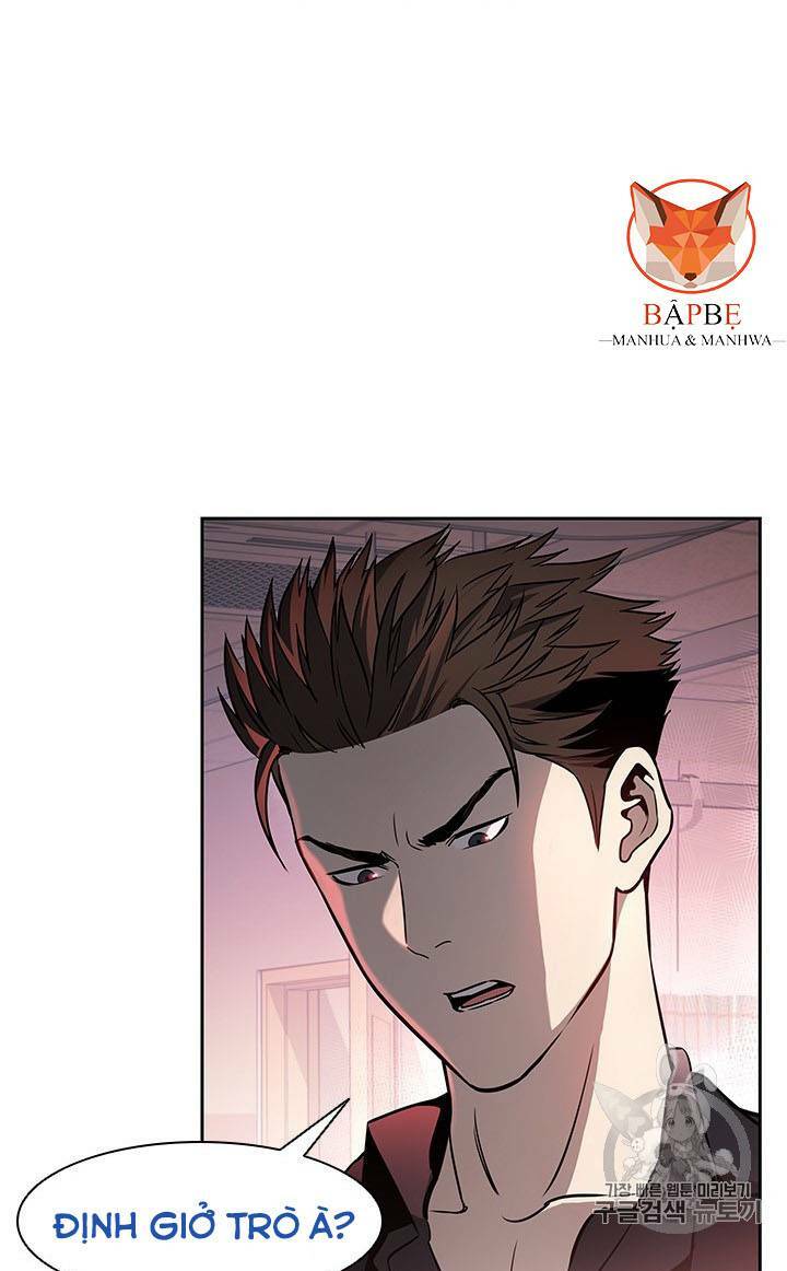 Chương 29 - Trang 13