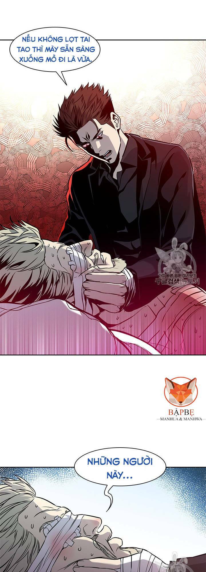 Chương 29 - Trang 15