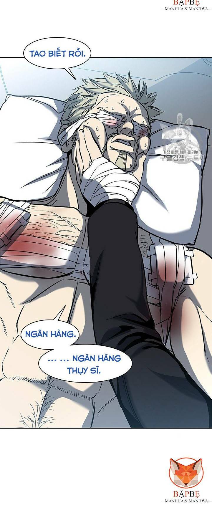 Chương 29 - Trang 17