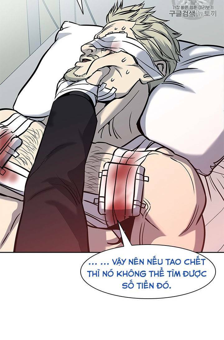 Chương 29 - Trang 19