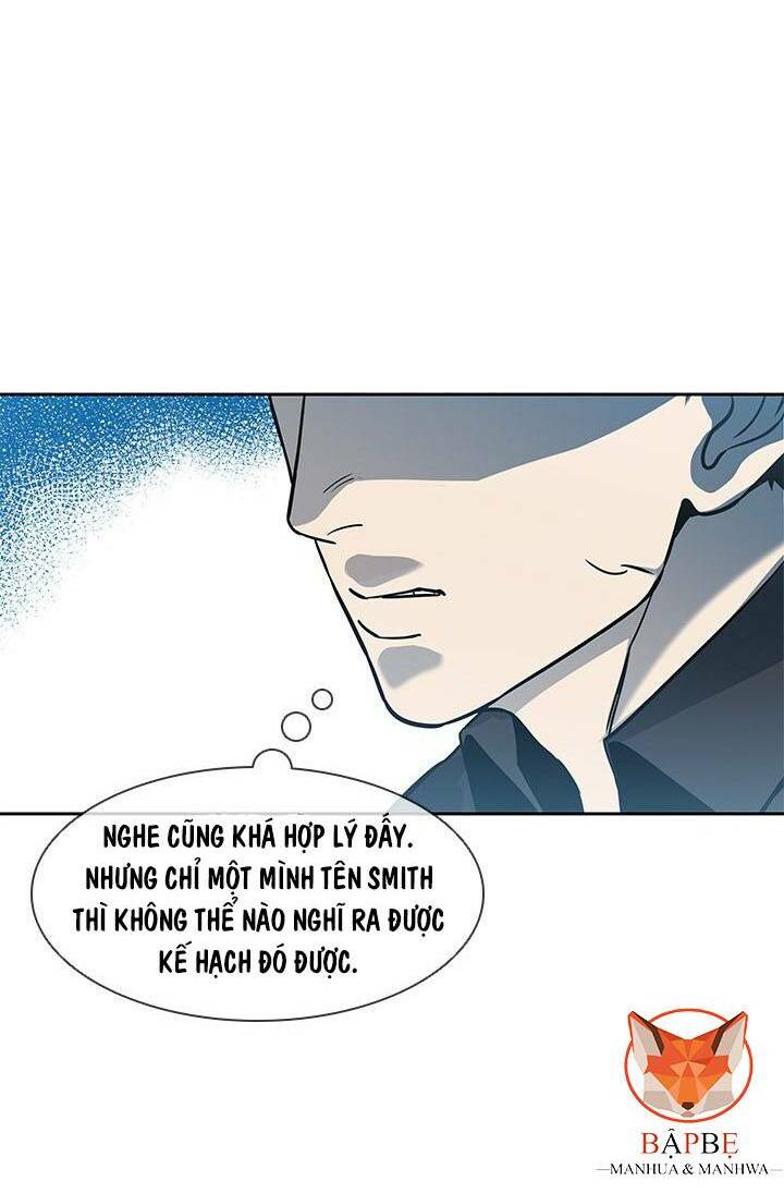 Chương 29 - Trang 20