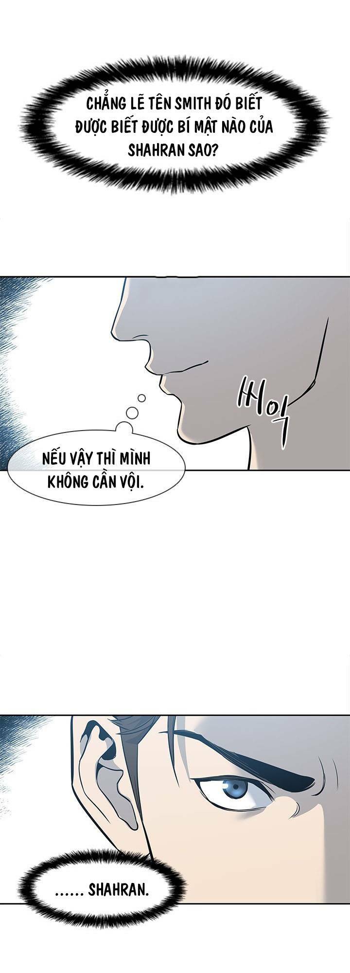 Chương 29 - Trang 3