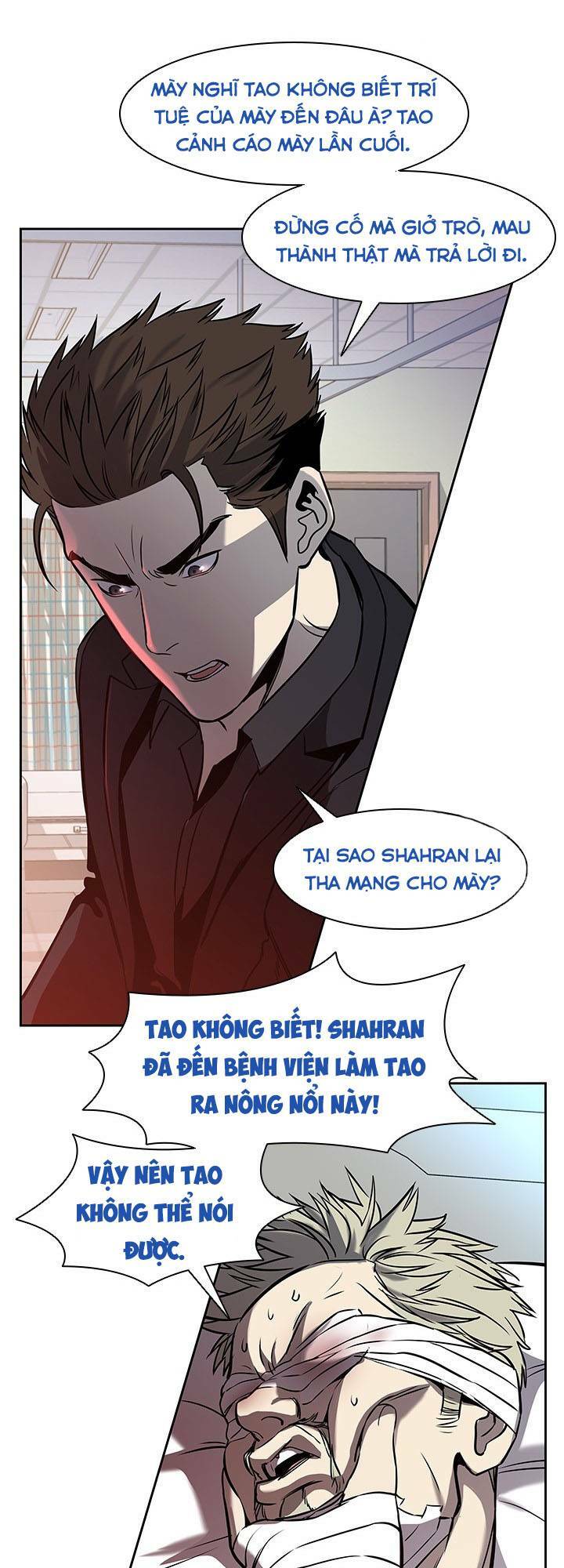 Chương 29 - Trang 21