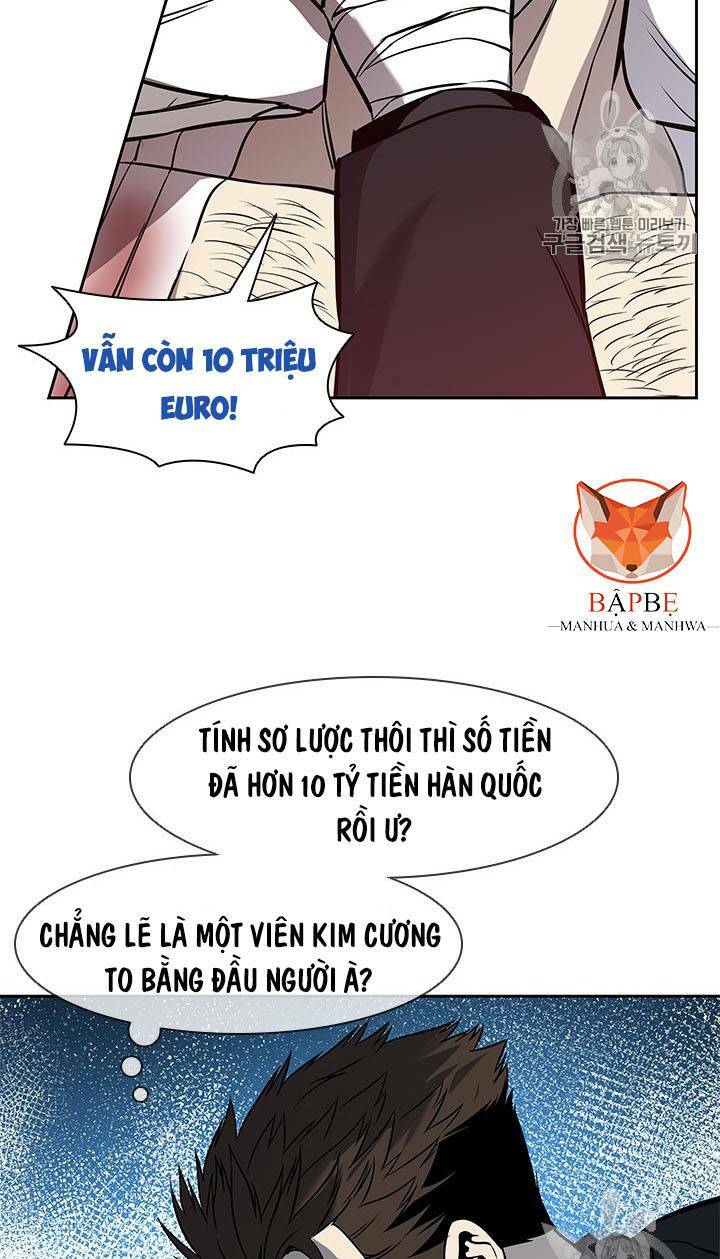Chương 29 - Trang 22