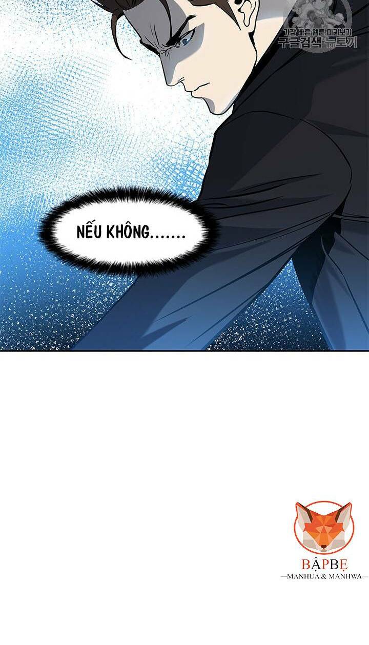 Chương 29 - Trang 23