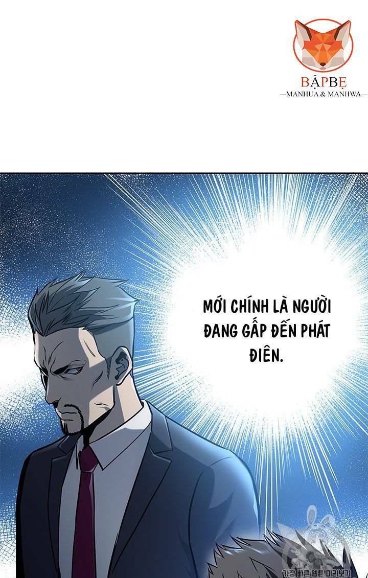 Chương 29 - Trang 4