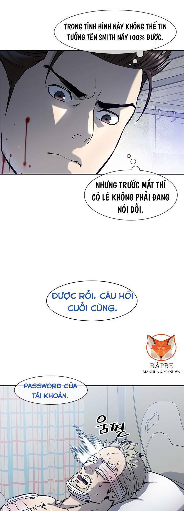 Chương 29 - Trang 31