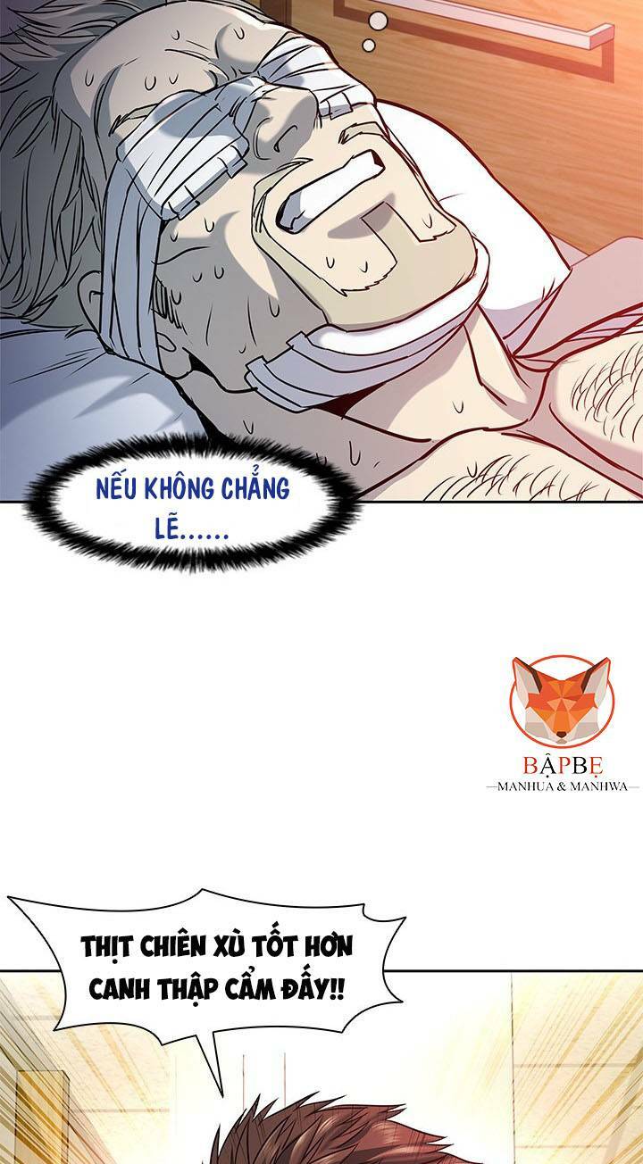 Chương 29 - Trang 35