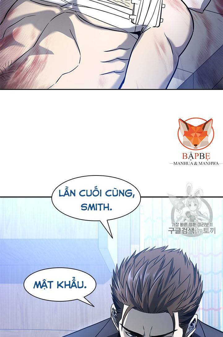 Chương 29 - Trang 38