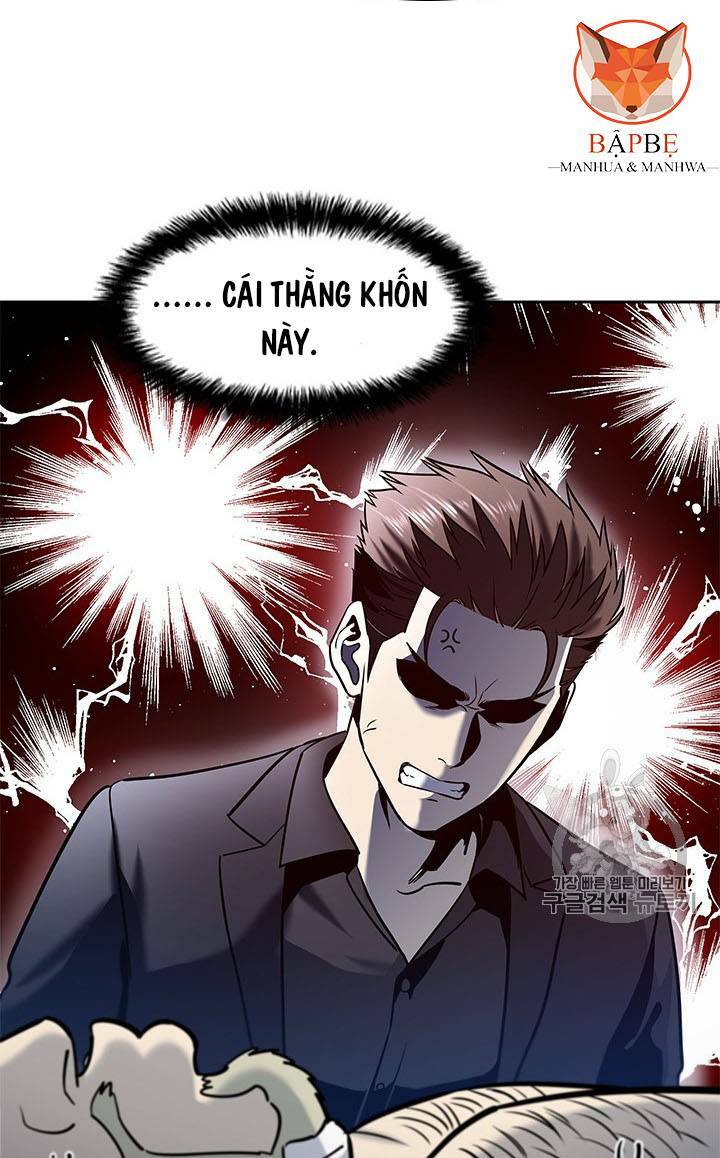 Chương 29 - Trang 41