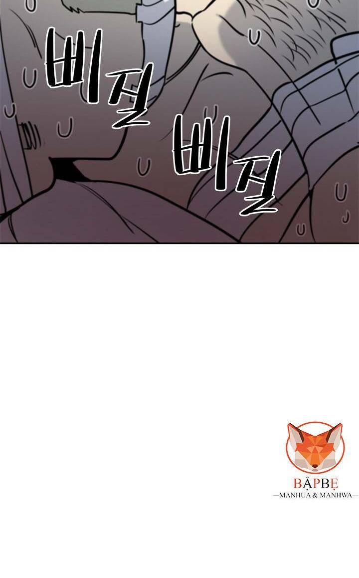 Chương 29 - Trang 42