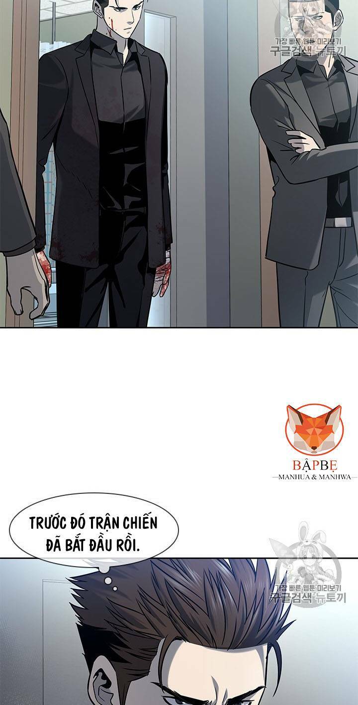 Chương 29 - Trang 44