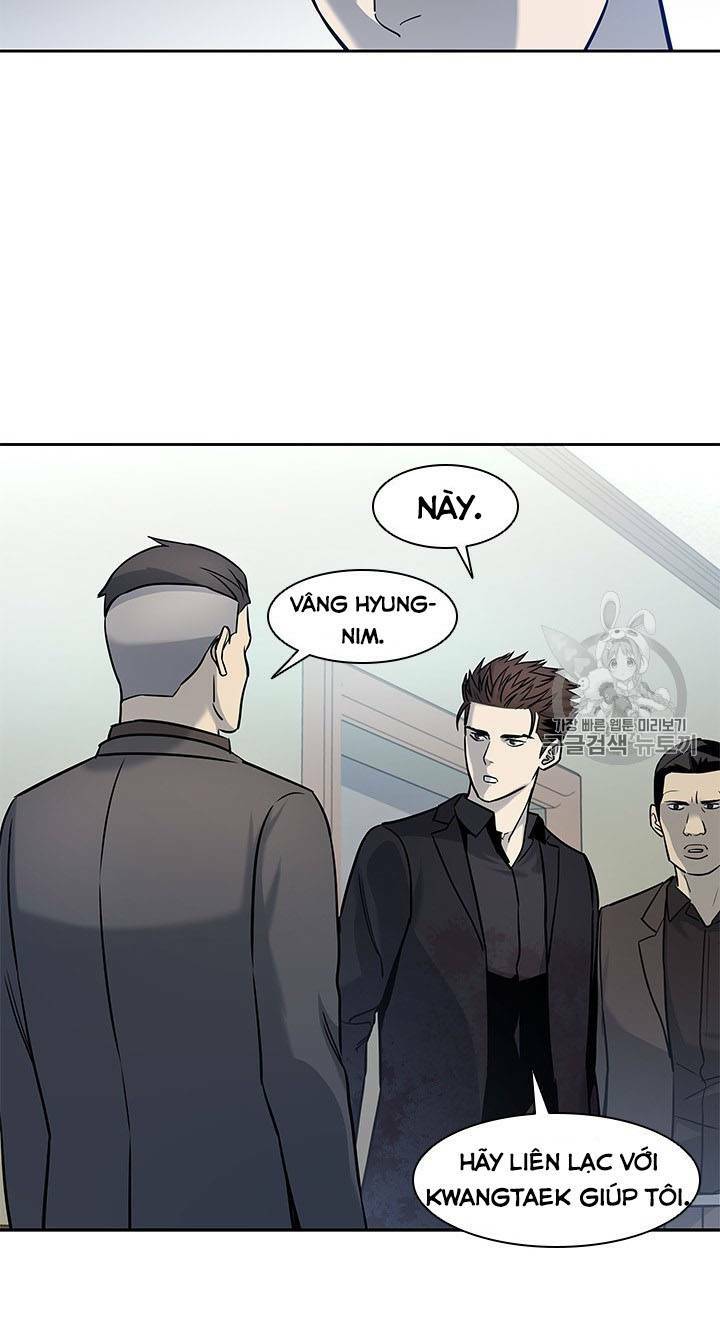 Chương 29 - Trang 47