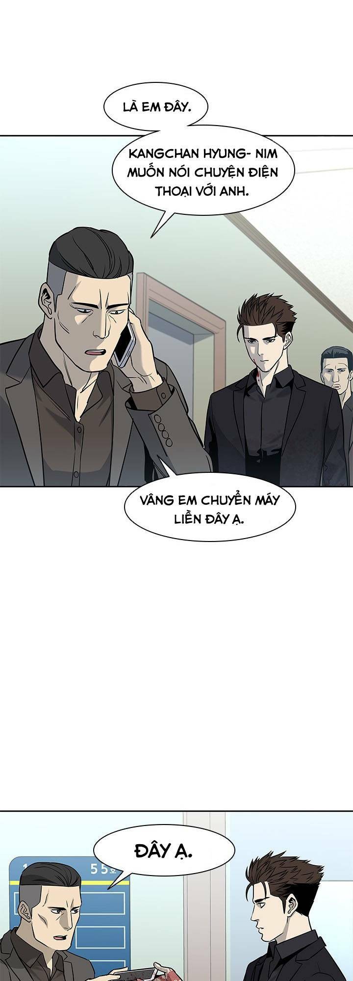 Chương 29 - Trang 49