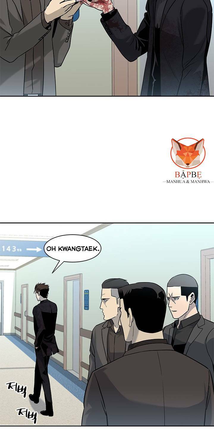 Chương 29 - Trang 50