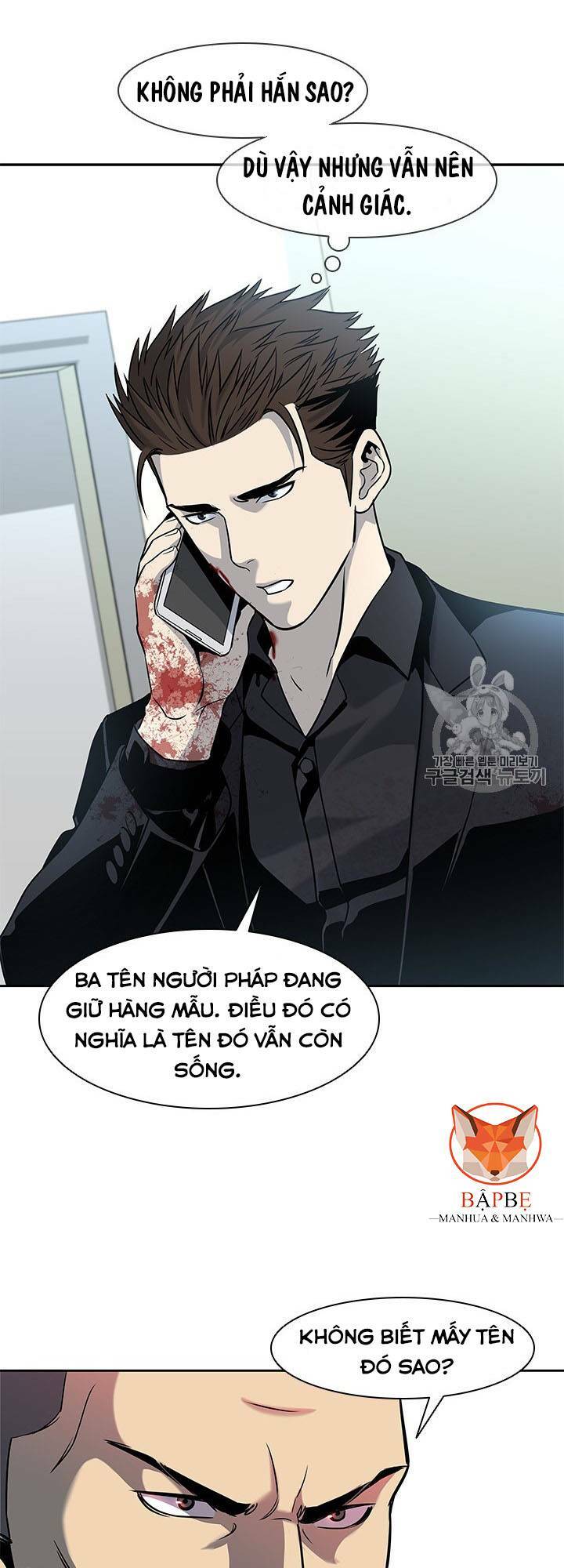 Chương 29 - Trang 57