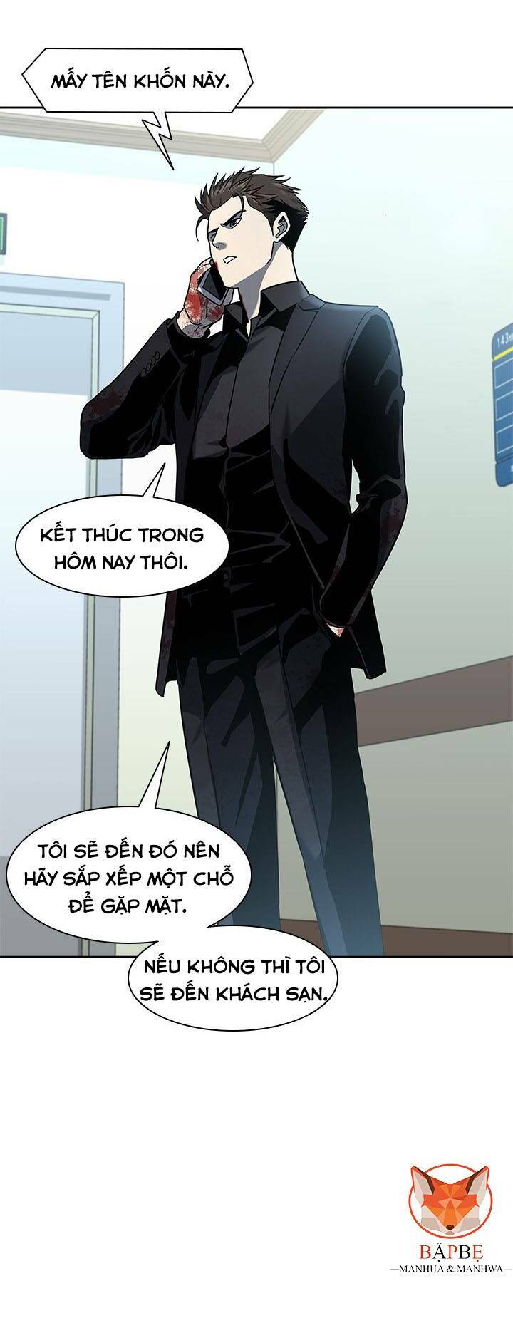 Chương 29 - Trang 59