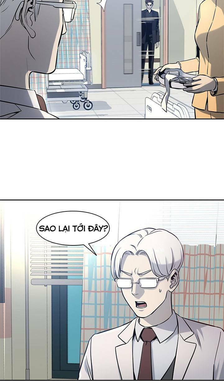 Chương 29 - Trang 7