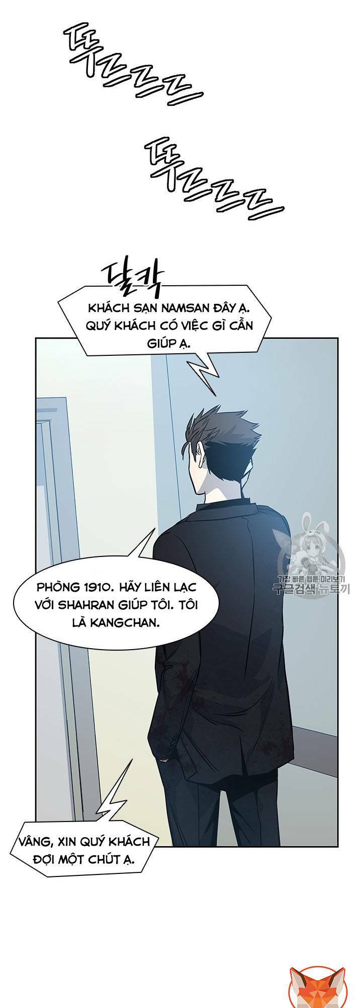 Chương 29 - Trang 68