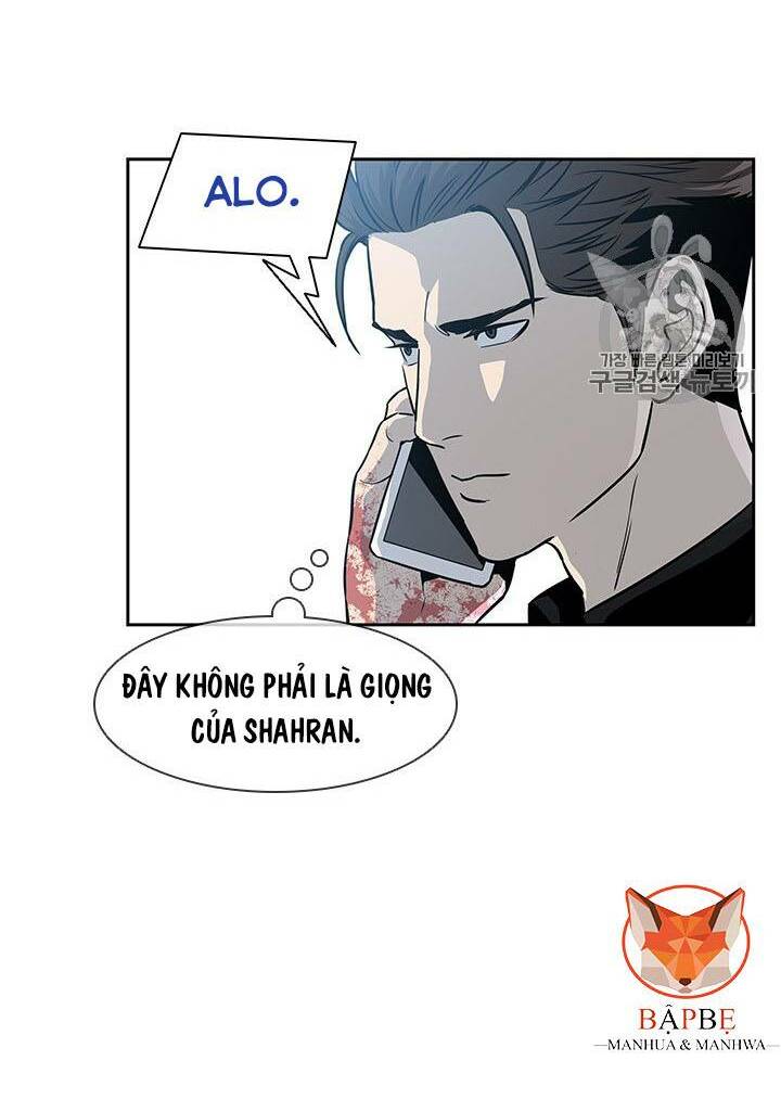 Chương 29 - Trang 70
