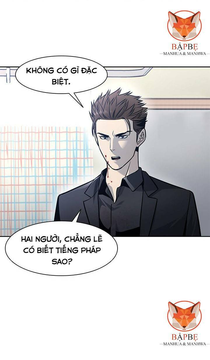 Chương 29 - Trang 8