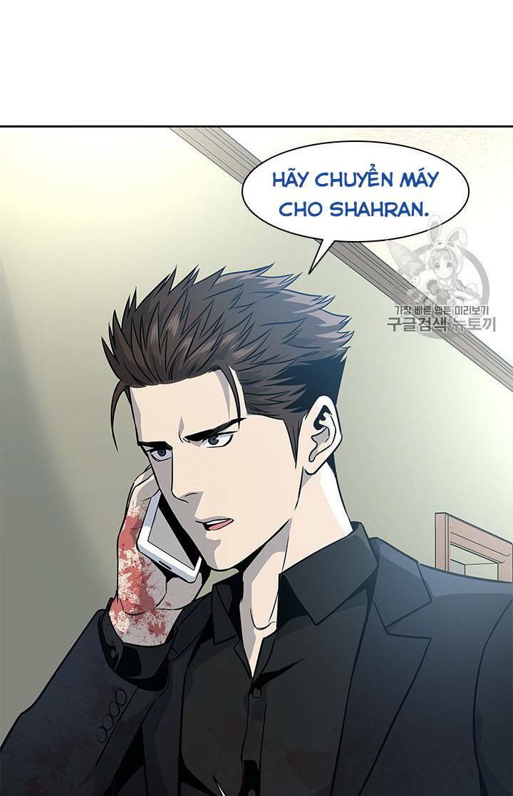 Chương 29 - Trang 71