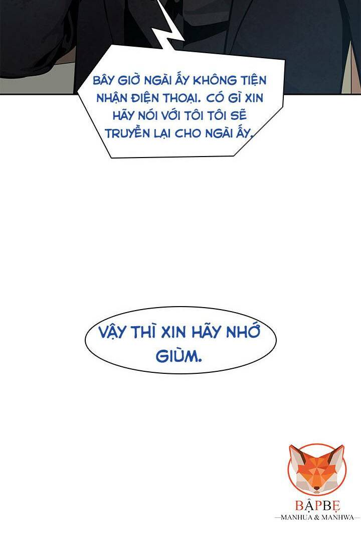Chương 29 - Trang 72