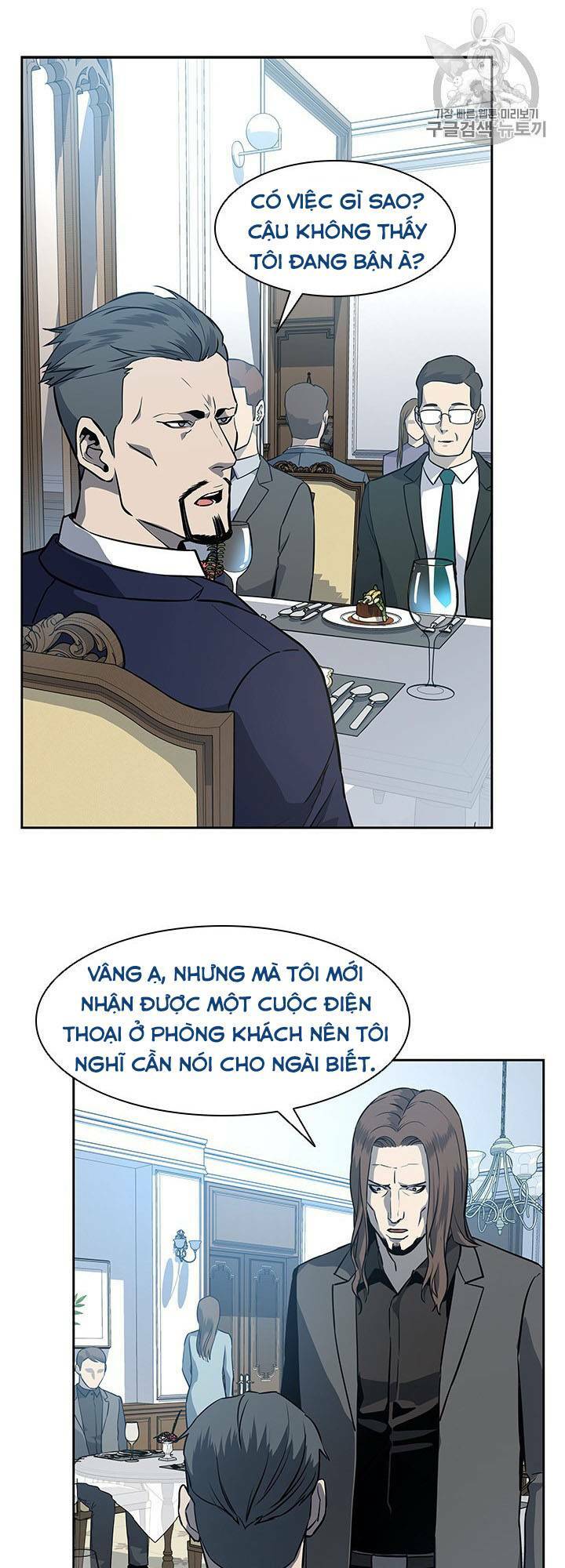 Chương 29 - Trang 76