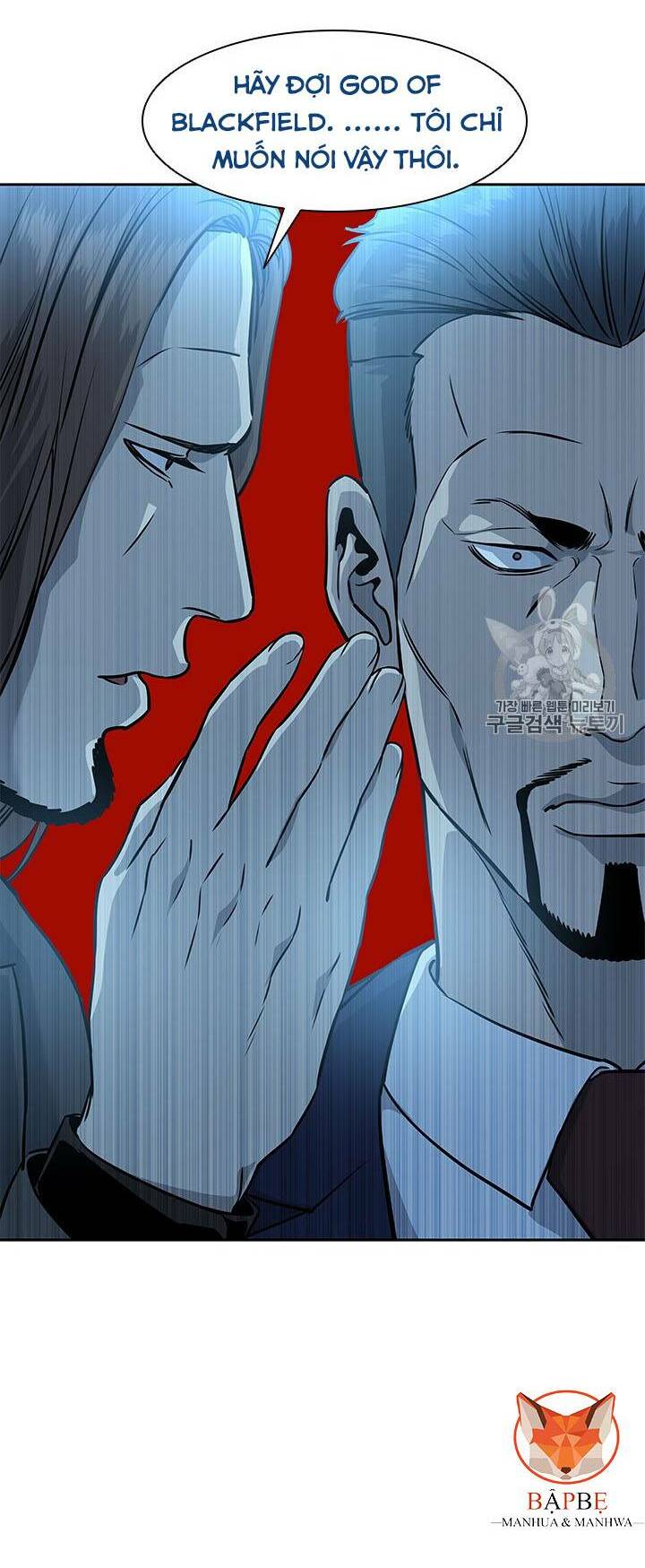 Chương 29 - Trang 78