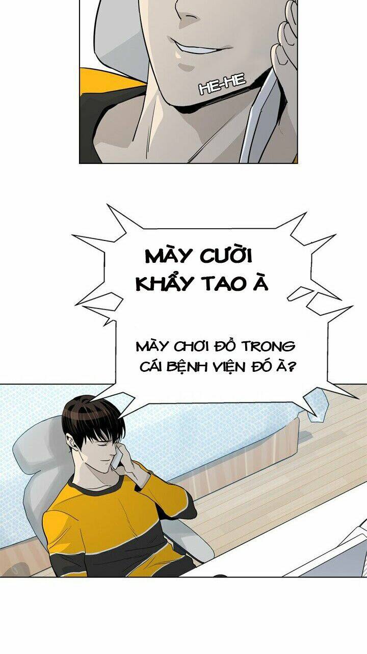 Chương 3 - Trang 8