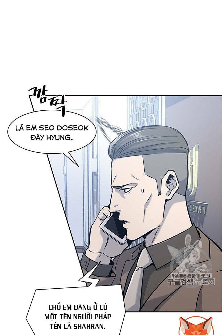 Chương 30 - Trang 11