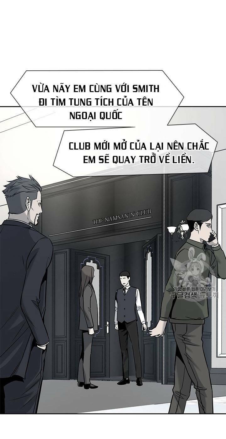 Chương 30 - Trang 13