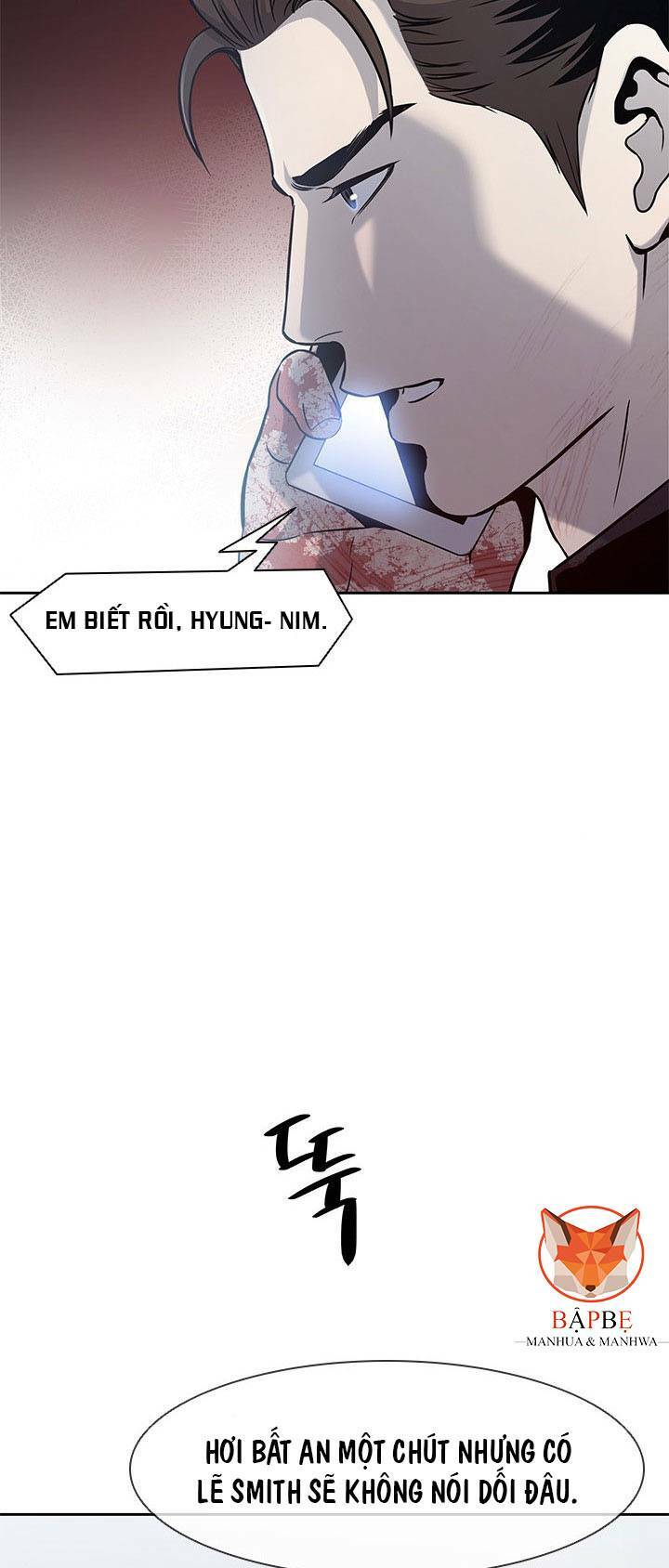 Chương 30 - Trang 23