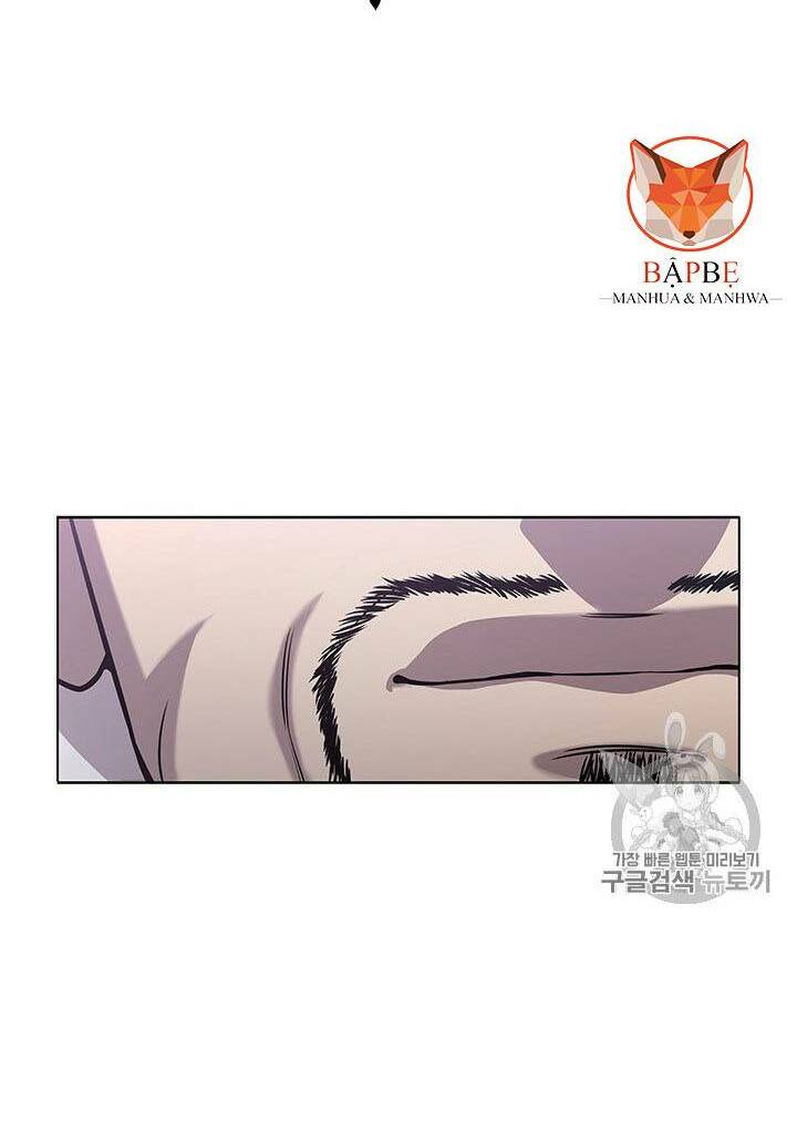 Chương 30 - Trang 30