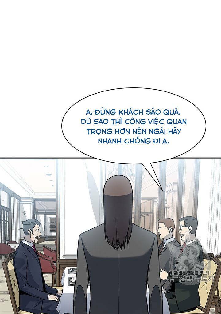 Chương 30 - Trang 33