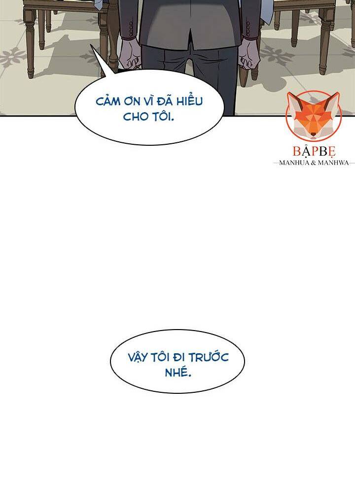 Chương 30 - Trang 34