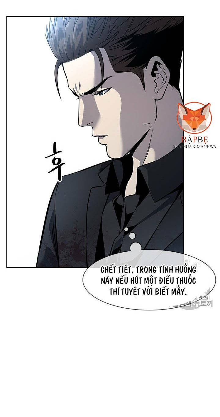 Chương 30 - Trang 45