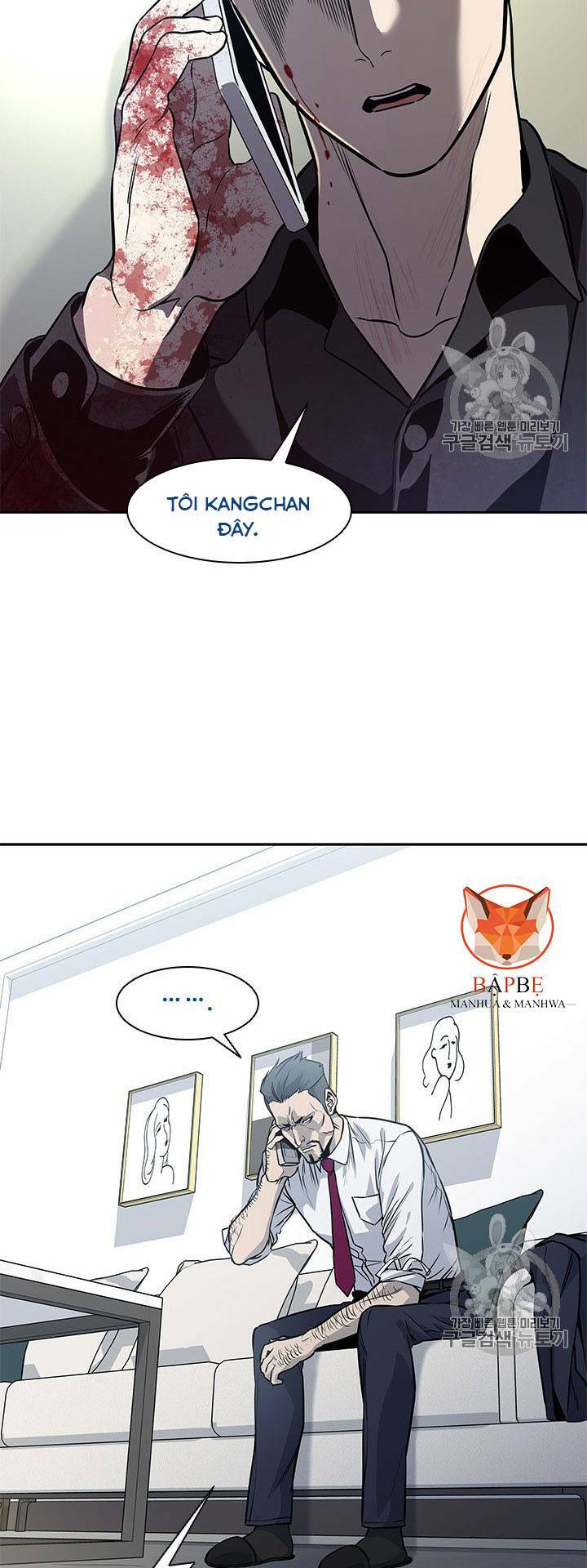 Chương 30 - Trang 48